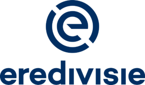 Eredivisie_nuovo_logo