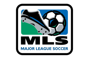 Major-League-Soccer-Logo-2000