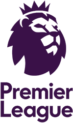 Premiere League