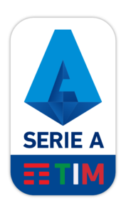 Serie_A_logo_2019.svg