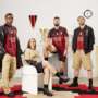 La Fashion Week ‘regala’ al Milan la quarta maglia: ecco quando esordirà.