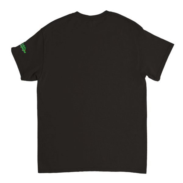T-SHIRT CalcioChampagne - immagine 2