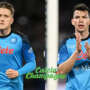 Zielinski e Lozano in uscita: quanto può incassare il Napoli