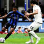 Inter, spogliatoio in autogestione: quarto posto e futuro a rischio, la società riflette su Inzaghi