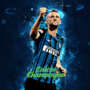 Inter, ecco il futuro di Brozovic