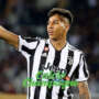 Juve-Kaio Jorge, 400 giorni dall’infortunio. E ora? No al prestito in Brasile, ecco perché