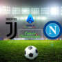 Juve-Napoli: le probabili formazioni, dove vederla in tv e streaming