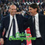 Juve-Inter: le probabili formazioni, dove vederla in tv e streaming