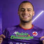 Cabral inarrestabile, ma è stato sul mercato fino all’ultimo: quello scambio che avrebbe rovinato la Fiorentina