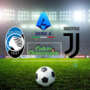 Atalanta-Juve, le probabili formazioni e dove vederla in tv e streaming