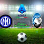 INTER-ATALANTA: PROBABILI FORMAZIONI, STATISTICHE E DOVE VEDERLA IN TV E IN STREAMING