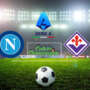 NAPOLI-FIORENTINA: PROBABILI FORMAZIONI, STATISTICHE E DOVE VEDERLA IN TV E IN STREAMING