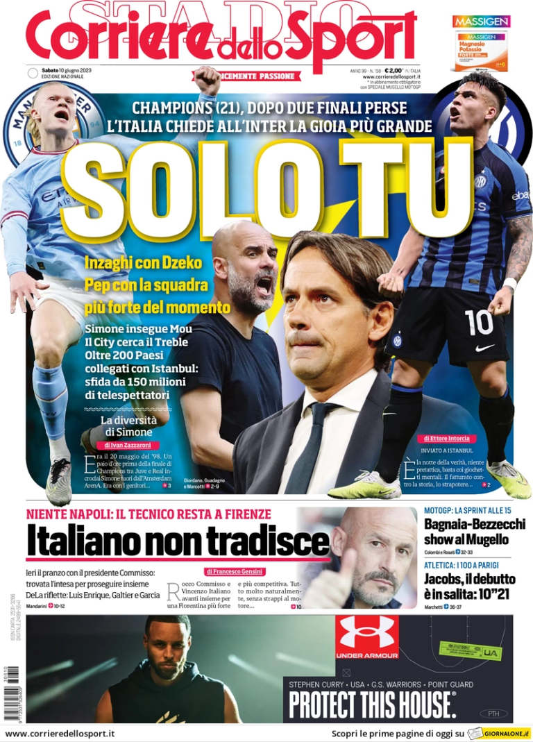 corriere-dello-sport-072409605